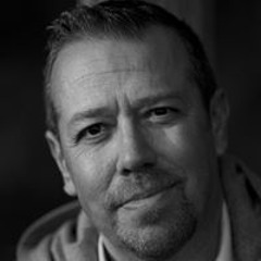 Martin Geiser - Autor