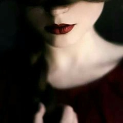 Hanan Hanan