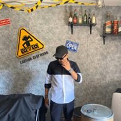 ปืน เอกนวรินทร์