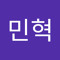 장민혁