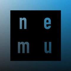 NeMu