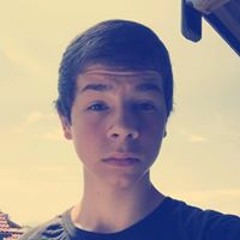 Julian Kain
