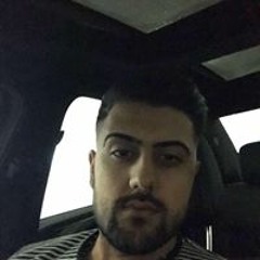 Sabawoon Said
