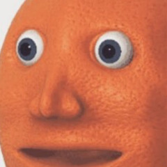 Lucas Smith