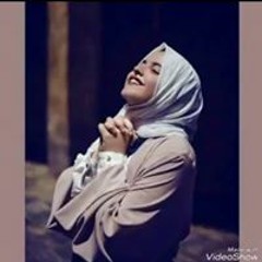 Rofida Adel
