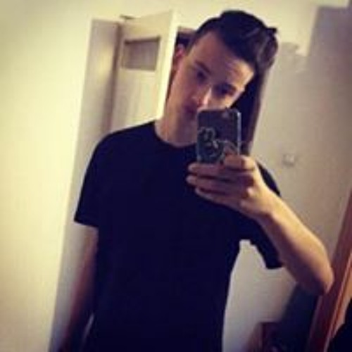 Adam Ofukany’s avatar