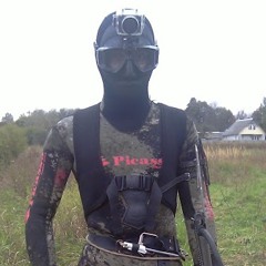 Сергей Долинский