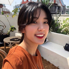 kimseunghee