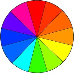 Иван Неповинных