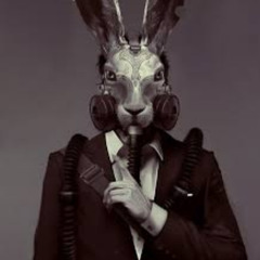 NameIWantedWasDumbSoIMadeThisMyNick