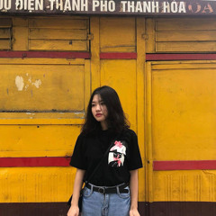 ngọc mai trịnh
