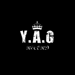 YAG records