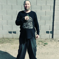 Bratt40