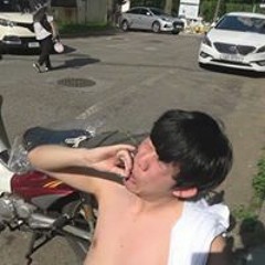 dfg