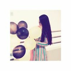 Syeda Mashal Gillani