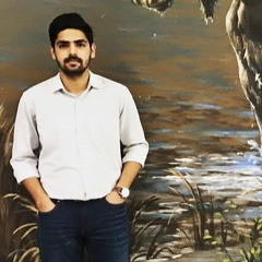 Manveer Sidhu