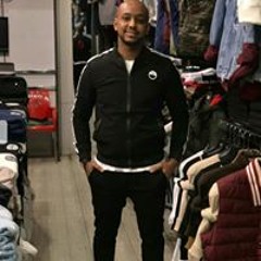 mahmoud Q