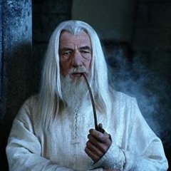 Сергей Анциферов