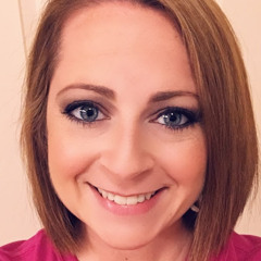 Jacqueline St. Pierre