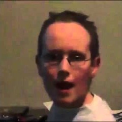 Mullahr _