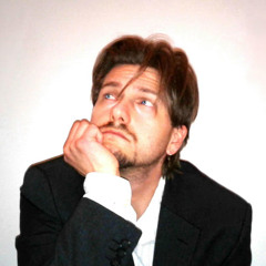 Daniel Tappeiner