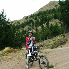 guillermo lauria