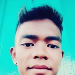 apri