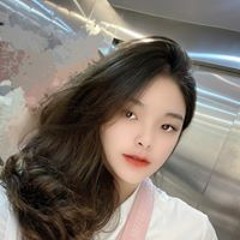 Nguyễn Thu Trang
