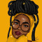 ThatDread HeadZion