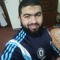 mohamedwagieh