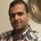 alaa2