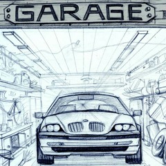 Владислав Ковалёв