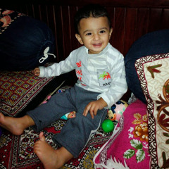 Ehtesham Hassan