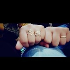 ابانوب فؤاد
