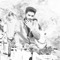 Sudhar San