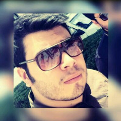 Behzad ghaemma