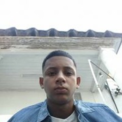 J.G SANTOS