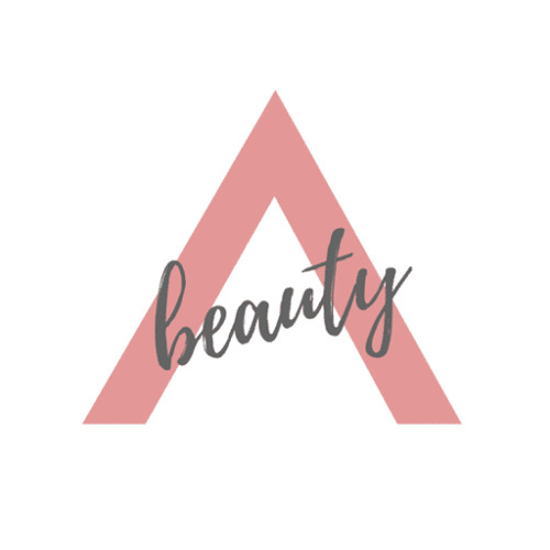 A- Beauty’s avatar