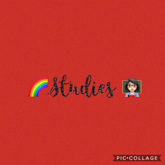 Stella Studies