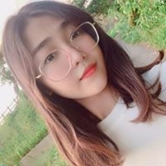 Hoàng Anh