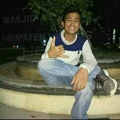 dapa