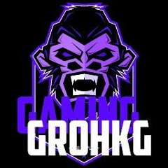 GrohkgamezHD