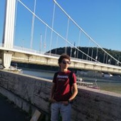 Botondzsolnai