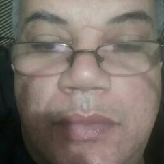 joao valadares valadares