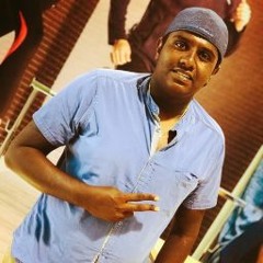 Isuru Shehan