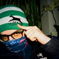RafiBB
