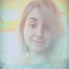 LEILA JAHANSHAHIFARD