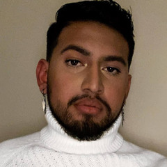 Chris Aldana