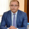 Simnar Mamedov