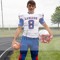 Josh Yost